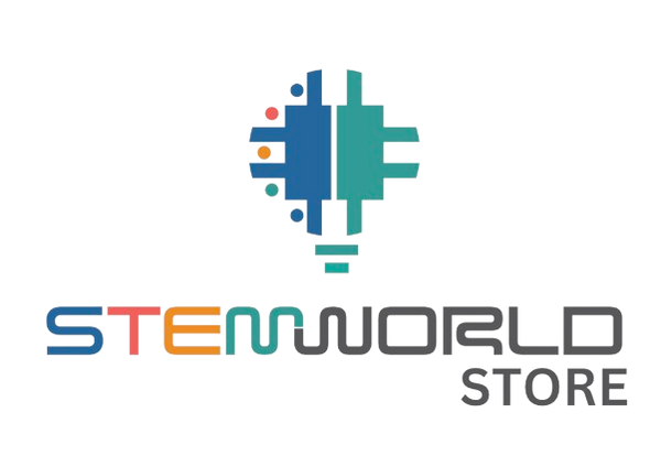 STEMWorld Store